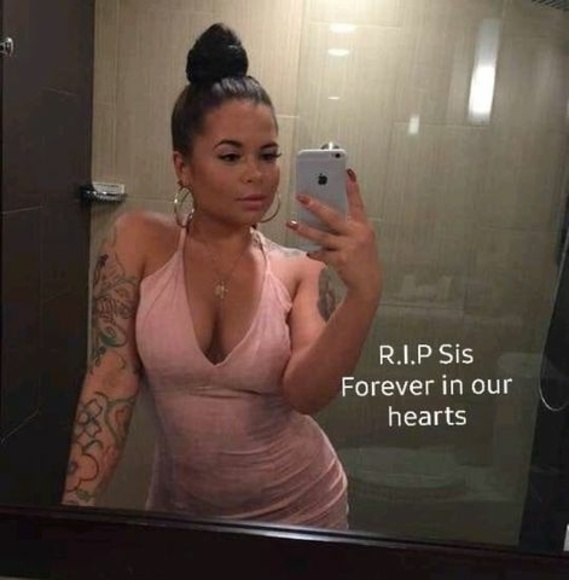 Meet your Posher, Jennifer - Picture 1 of 1